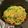 お腹ペコ太's cooksnap of when they made ご飯が進む♪切干大根の煮物♡.