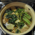 クック2FYFFY☆'s cooksnap of when they made とろとろかぶの煮物.