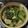 クック2FYFFY☆'s cooksnap of when they made とろとろかぶの煮物.