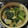 クック2FYFFY☆'s cooksnap of when they made とろとろかぶの煮物.