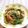 ペキのリリー's cooksnap of when they made ツナと小松菜の卵とじ.
