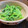 りょえぴ's cooksnap of when they made 三つ葉のごま和え♪香りがご馳走♡.