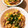 ame-ikuru's cooksnap of when they made 技有★牛肉と卵の焼肉炒飯★簡単焼肉のたれ.