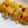 ひんべえ's cooksnap of when they made チーズINウィンナー卵焼き.