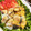 えんジェル's cooksnap of when they made たらのムニエルサラダ仕立てわさびソース.