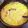 おにもつちゃん's cooksnap of when they made 牛乳消費！鶏肉のトマトチーズ煮込み.