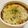 ☆aporo☆'s cooksnap of when they made カレーリメイク☆豆腐グラタン.