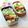 runa10's cooksnap of when they made 野菜入りロールステーキ.