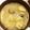 aaikoo's cooksnap of when they made 松山あげ入り・さつまいもと玉ねぎのみそ汁.