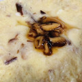 Mimiromi's cooksnap of when they made 冷やして美味しい！夏の茶碗蒸し.