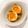 悠LOVE航's cooksnap of when they made 子供もOK☆マイルドなやみつき卵。.