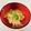 みぽぽ37's cooksnap of when they made 材料たった２つ♬えのきと卵のサンラータン.