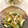 悠LOVE航's cooksnap of when they made ほうれん草とささみの胡麻和え.