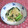 mmameco's cooksnap of when they made 小松菜と大根とちりめんじゃこの炒め物.