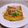 のんべぇヒロ's cooksnap of when they made シンプル厚揚げが美味しい✨.