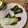 nok♡'s cooksnap of when they made まるごと！ピーマンのおひたし.
