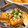 櫻椿楓's cooksnap of when they made 厚揚げ焼き.
