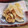 pajamamin's cooksnap of when they made 筍と油揚げとえのきの柚子胡椒和え.