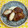 Haru Haru's cooksnap of when they made 新生姜と玉ねぎの牛肉巻き（すき焼き風）.