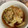 クック49L4Ho☆'s cooksnap of when they made 白菜としめじと豚肉煮物だよ。.