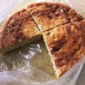 ｓｉｏ's cooksnap of when they made HM無し♡炊飯器バナナケーキ♡薄力粉使用.
