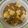 ピーナッツ子♪'s cooksnap of when they made 速攻彡辛くない♡新玉ねぎde麻婆豆腐.