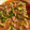 ame-ikuru's cooksnap of when they made ピーマンと牛肉の中華風炒めもの.