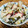 料理男子部's cooksnap of when they made ♥タコときのこのあったか炊き込みご飯♥.
