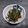 caterina's cooksnap of when they made 簡単♪新タマネギの葉の油味噌.