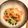 みるく茶's cooksnap of when they made 【学校給食】コロコロサラダ.