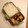 みるく茶's cooksnap of when they made 小松菜の煮びたし♪簡単.