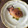 栗丸うさぎ's cooksnap of when they made 冷凍たい焼きの食べ方.