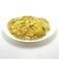 クックDAD's cooksnap of when they made トロトロあんタップリ☆かんたん天津飯.