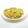 クックDAD's cooksnap of when they made トロトロあんタップリ☆かんたん天津飯.