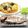 クックDAD's cooksnap of when they made ちだい（血鯛）の塩焼き.