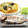 クックDAD's cooksnap of when they made ちだい（血鯛）の塩焼き.