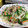 ladyoscar's cooksnap of when they made ♡簡単！もやしとニラの炒め物！♡.