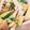毱鞠ちゃん's cooksnap of when they made 超かんたん！白だしで竹の子と鶏の煮物.