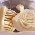 ささきぶんた's cooksnap of when they made ゆで時間たったの10分！簡単筍アク抜き.