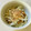 azbjbn's cooksnap of when they made 新玉ねぎの納豆和え.