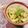 クックHG9V8Y☆'s cooksnap of when they made 春の香り♪筍の木の芽和え.