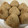 papikun's cooksnap of when they made だし醤油仕立て！冷凍できる焼きおにぎり.