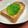 島子☆'s cooksnap of when they made 青シソ トースト.