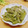 ルパンのかあさん☆彡's cooksnap of when they made 絹さやの煮浸し.