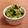 島子☆'s cooksnap of when they made 10分副菜！サンマ缶とさつま芋のマヨ和え.