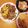 yunapi☆'s cooksnap of when they made 白菜とツナの煮物.
