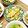 にきけん's cooksnap of when they made 簡単おいしい煮しめ(煮物)の天ぷら～♪.