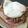 ひんべえ's cooksnap of when they made 納豆ハムエッグオープンサンド！.