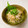 yummysunny's cooksnap of when they made ダイエット　ささみと大根おろしのポン酢.