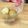 KEI〜☆'s cooksnap of when they made 小さいジャガ芋の甘味噌炒め.